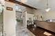9040 Frances, Orland Park, IL 60462