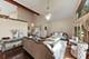 9040 Frances, Orland Park, IL 60462