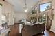9040 Frances, Orland Park, IL 60462