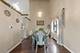9040 Frances, Orland Park, IL 60462