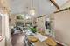 9040 Frances, Orland Park, IL 60462