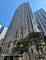 401 E Ontario Unit 1107, Chicago, IL 60611