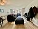 401 E Ontario Unit 1107, Chicago, IL 60611