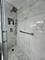 401 E Ontario Unit 1107, Chicago, IL 60611