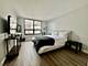 401 E Ontario Unit 1107, Chicago, IL 60611