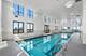 401 E Ontario Unit 1107, Chicago, IL 60611