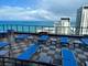 401 E Ontario Unit 1107, Chicago, IL 60611