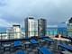 401 E Ontario Unit 1107, Chicago, IL 60611