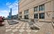 401 E Ontario Unit 1107, Chicago, IL 60611