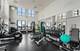 401 E Ontario Unit 1107, Chicago, IL 60611