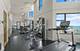 401 E Ontario Unit 1107, Chicago, IL 60611