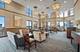 401 E Ontario Unit 1107, Chicago, IL 60611