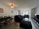 401 E Ontario Unit 1107, Chicago, IL 60611