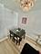 401 E Ontario Unit 1107, Chicago, IL 60611