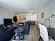 401 E Ontario Unit 1107, Chicago, IL 60611