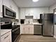 401 E Ontario Unit 1107, Chicago, IL 60611