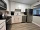 401 E Ontario Unit 1107, Chicago, IL 60611