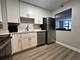 401 E Ontario Unit 1107, Chicago, IL 60611
