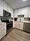 401 E Ontario Unit 1107, Chicago, IL 60611