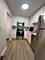 401 E Ontario Unit 1107, Chicago, IL 60611