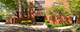 1169 S Plymouth Unit 302, Chicago, IL 60605