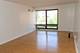 1169 S Plymouth Unit 302, Chicago, IL 60605
