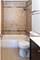 1169 S Plymouth Unit 302, Chicago, IL 60605
