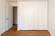 1169 S Plymouth Unit 302, Chicago, IL 60605
