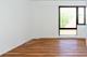 1169 S Plymouth Unit 302, Chicago, IL 60605