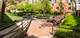 1169 S Plymouth Unit 302, Chicago, IL 60605