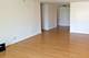 1169 S Plymouth Unit 302, Chicago, IL 60605