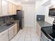 1169 S Plymouth Unit 302, Chicago, IL 60605