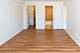 1169 S Plymouth Unit 302, Chicago, IL 60605