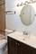 1169 S Plymouth Unit 302, Chicago, IL 60605
