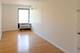 1169 S Plymouth Unit 302, Chicago, IL 60605