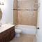 1169 S Plymouth Unit 302, Chicago, IL 60605
