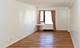 1169 S Plymouth Unit 302, Chicago, IL 60605