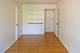 1169 S Plymouth Unit 302, Chicago, IL 60605