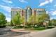 6420 Double Eagle Unit 414, Woodridge, IL 60517