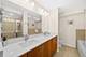 6420 Double Eagle Unit 414, Woodridge, IL 60517