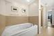 6420 Double Eagle Unit 414, Woodridge, IL 60517