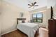 6420 Double Eagle Unit 414, Woodridge, IL 60517