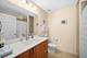 6420 Double Eagle Unit 414, Woodridge, IL 60517