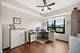 6420 Double Eagle Unit 414, Woodridge, IL 60517