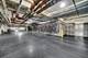 6420 Double Eagle Unit 414, Woodridge, IL 60517