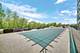 6420 Double Eagle Unit 414, Woodridge, IL 60517