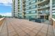 6420 Double Eagle Unit 414, Woodridge, IL 60517