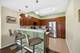 6420 Double Eagle Unit 414, Woodridge, IL 60517