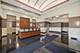 6420 Double Eagle Unit 414, Woodridge, IL 60517
