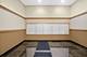 6420 Double Eagle Unit 414, Woodridge, IL 60517